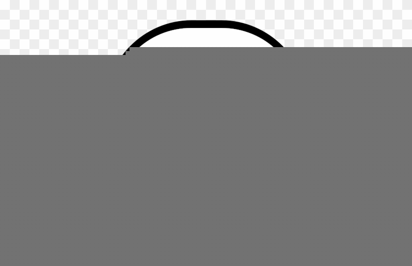 840x542 Thor Captain America Hulk Computer Icons