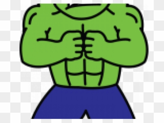 320x240 Vector Free Download Action Drawing Hulk