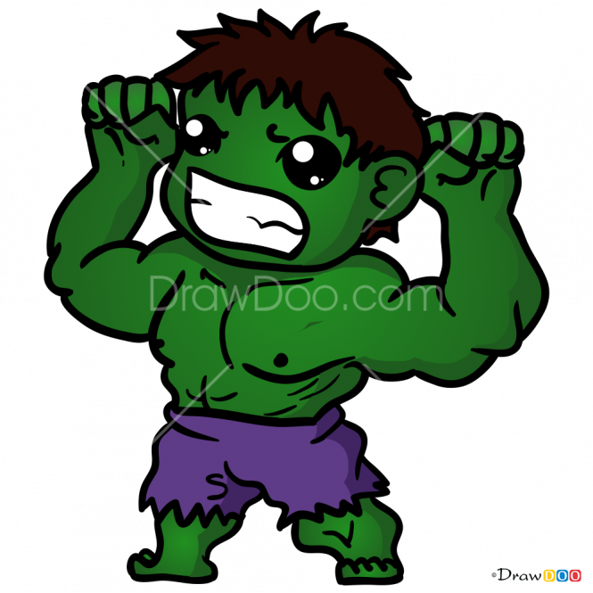 665x665 Collection Of Free Drawing Hulk Download On Ui Ex