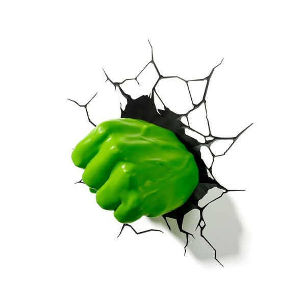 Hulk Fist Drawing | Free download on ClipArtMag