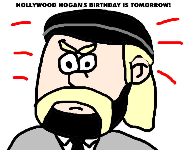 755x612 hollywood hulk hogan's birthday is tomorrow!