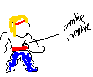 300x250 Collection Of Free Stomach Drawing Empty Download On Ui Ex