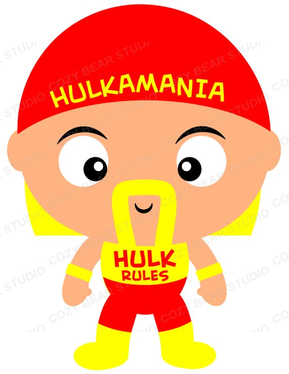 570x738 Wrestling Clipart