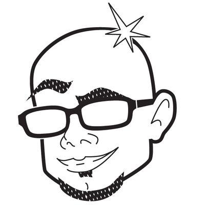 400x400 Tom Correia On Twitter