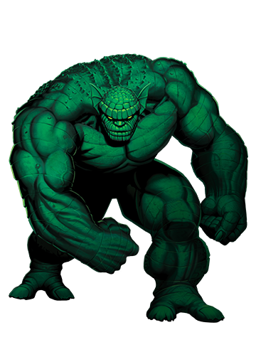 360x502 Collection Of Free Hulk Drawing Logo Download On Ui Ex