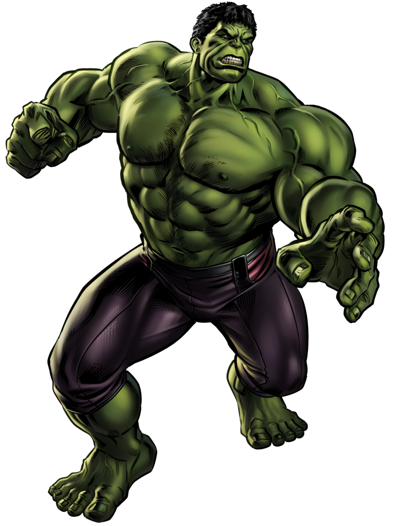 777x1029 Collection Of Free Avengers Drawing Hulk Download On Ui Ex