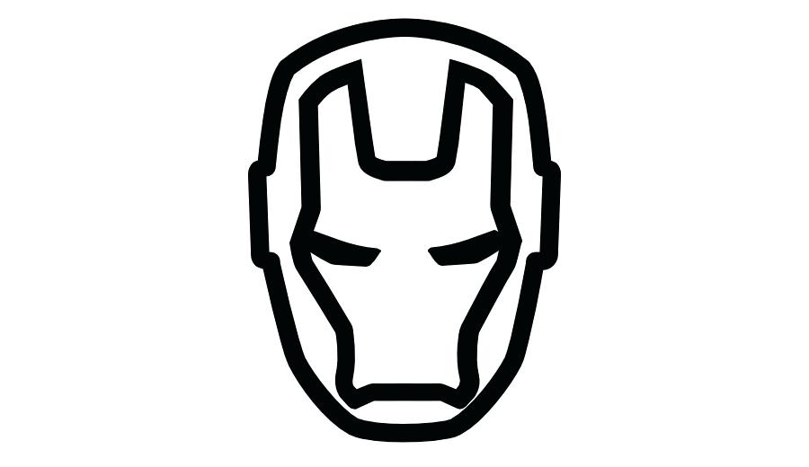 900x520 Coloring Pages To Print Cute Halloween Scary Online Unicorn A Tony