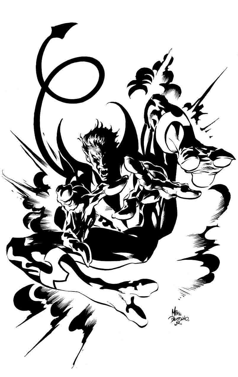 804x1274 Nightcrawler