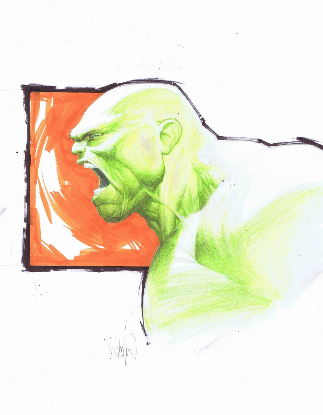 1245x1600 Whilce Portacio Art Store