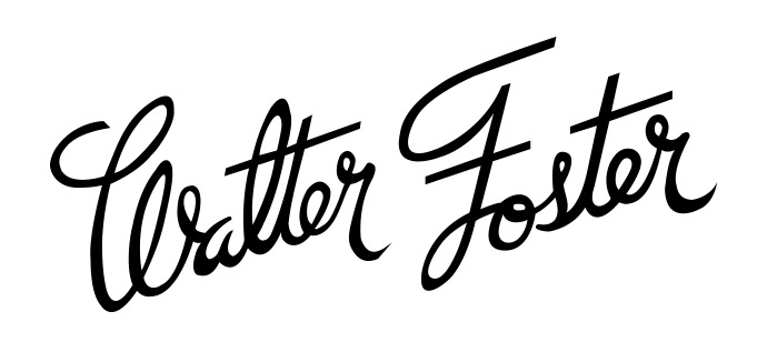 690x326 learn to draw marvel's the avengers learn to draw