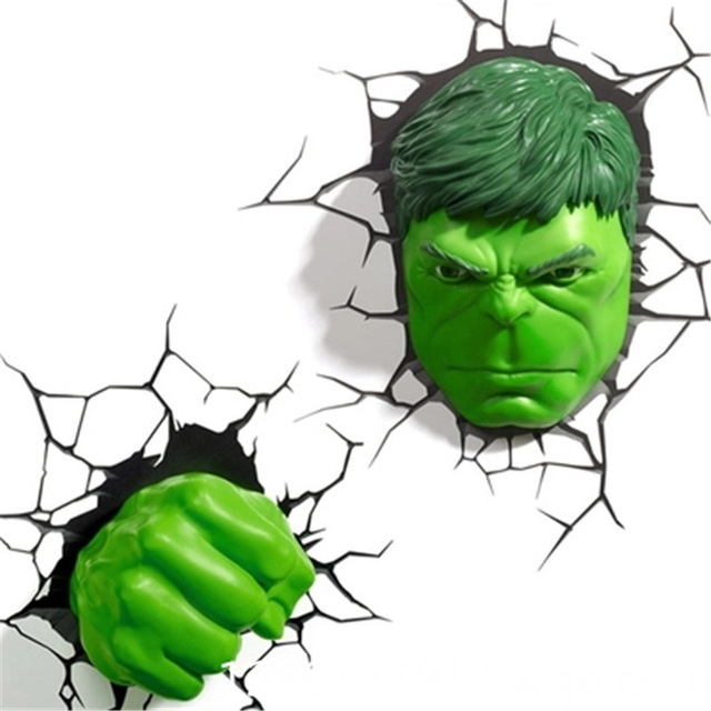 640x640 Huge Collection Of 'hulk Fist Drawing' Download More Than