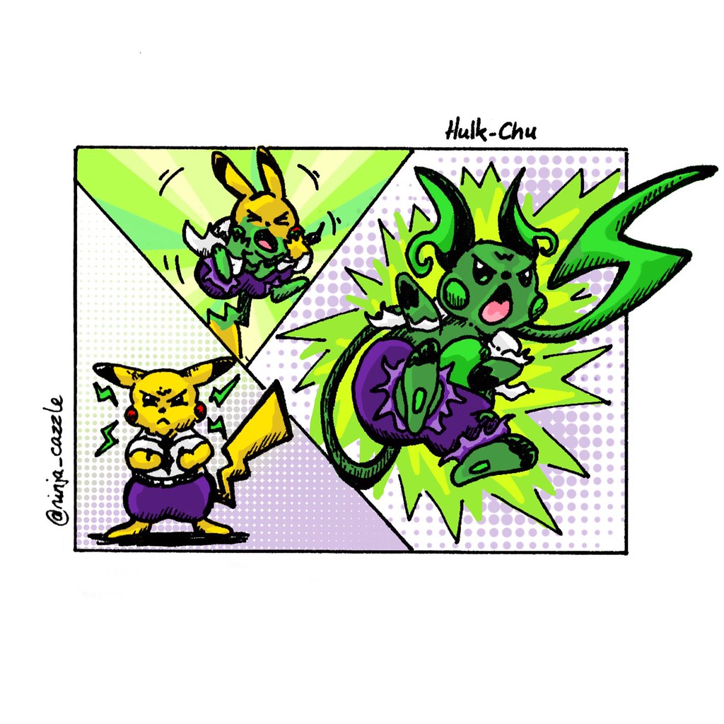 1024x1024 The World's Best Photos Of Hulk And Illustration