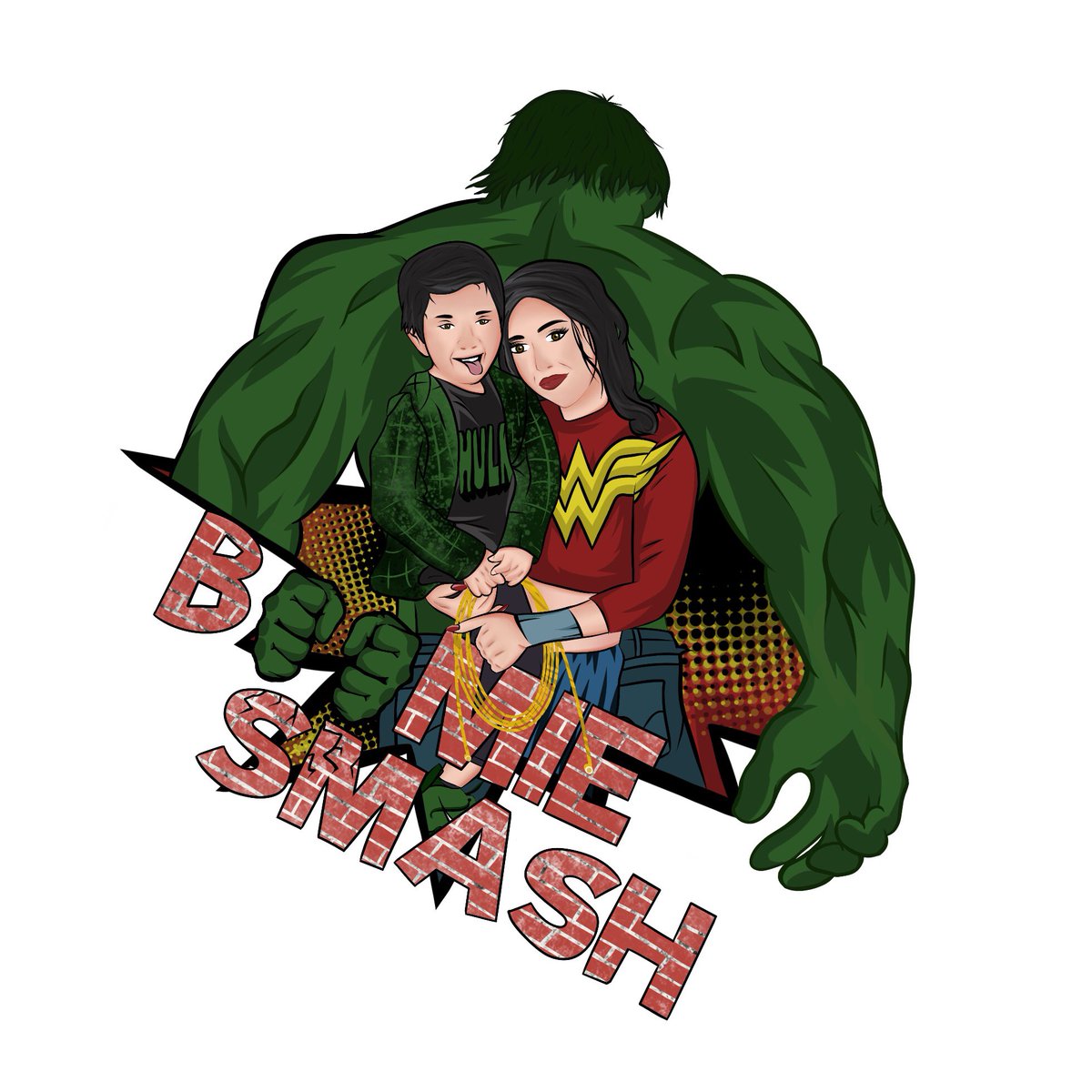 1200x1200 Hulksmash Hashtag On Twitter