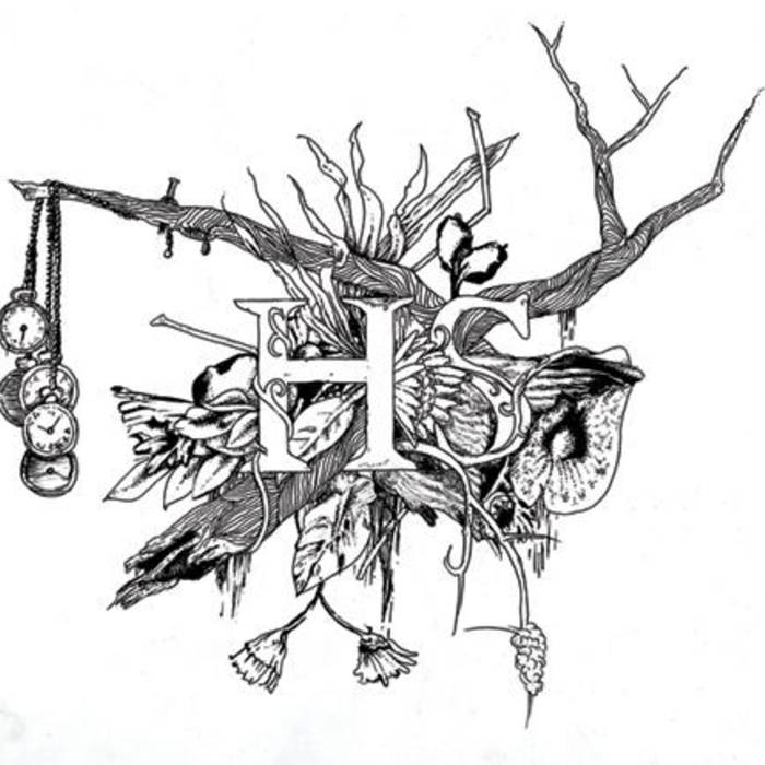 700x700 Big Boned Hulk Smash