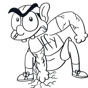 350x350 Hulk Coloring Sheet She Pages Incredible