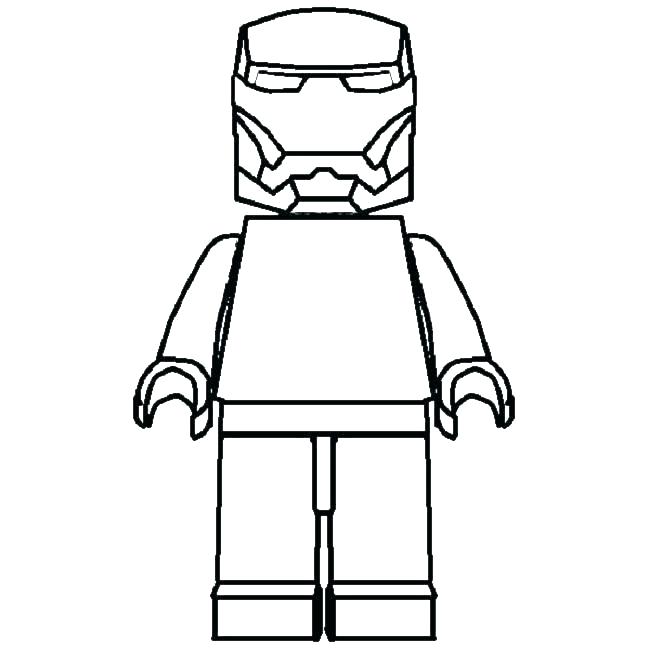 650x650 Iron Man For Coloring Pages Free Printable Online Hulkbuster
