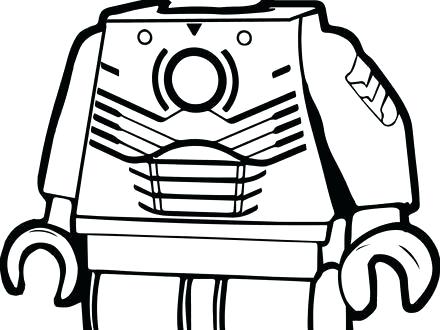 Hulkbuster Lego War Machine Coloring Pages / jim-has-powerful-weapon ...