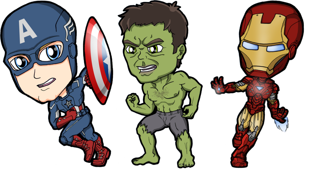 1024x562 swimsuit drawing avengers transparent png clipart free download
