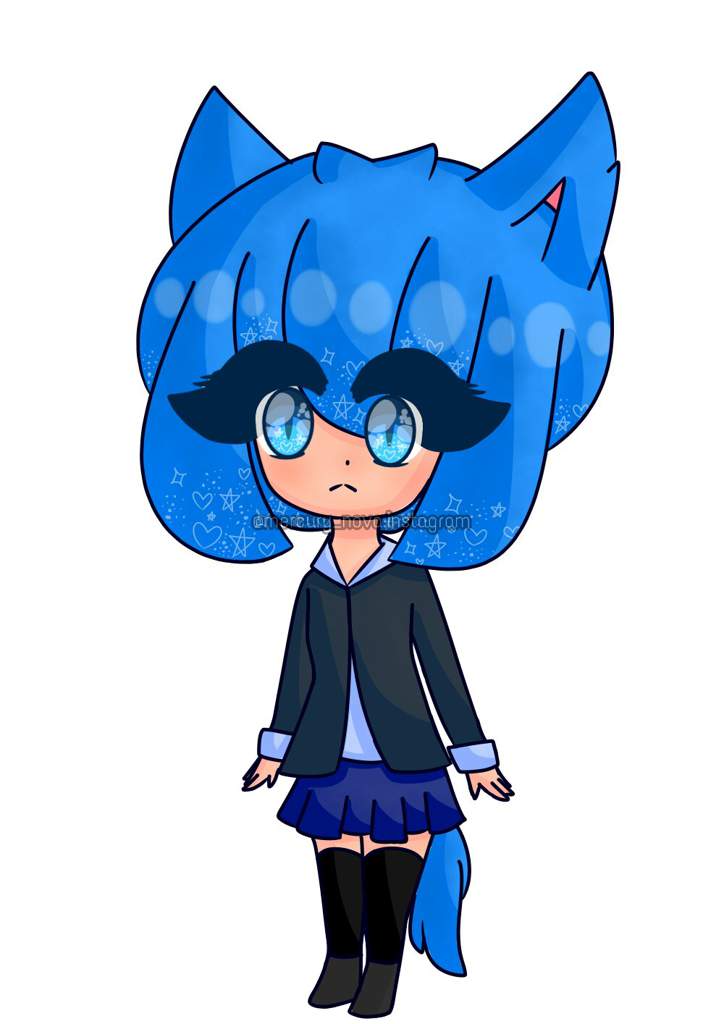 724x1024 Yana! Kawaii Amino Amino