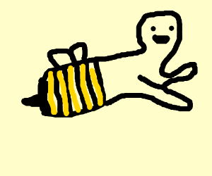 300x250 Draw Yourself