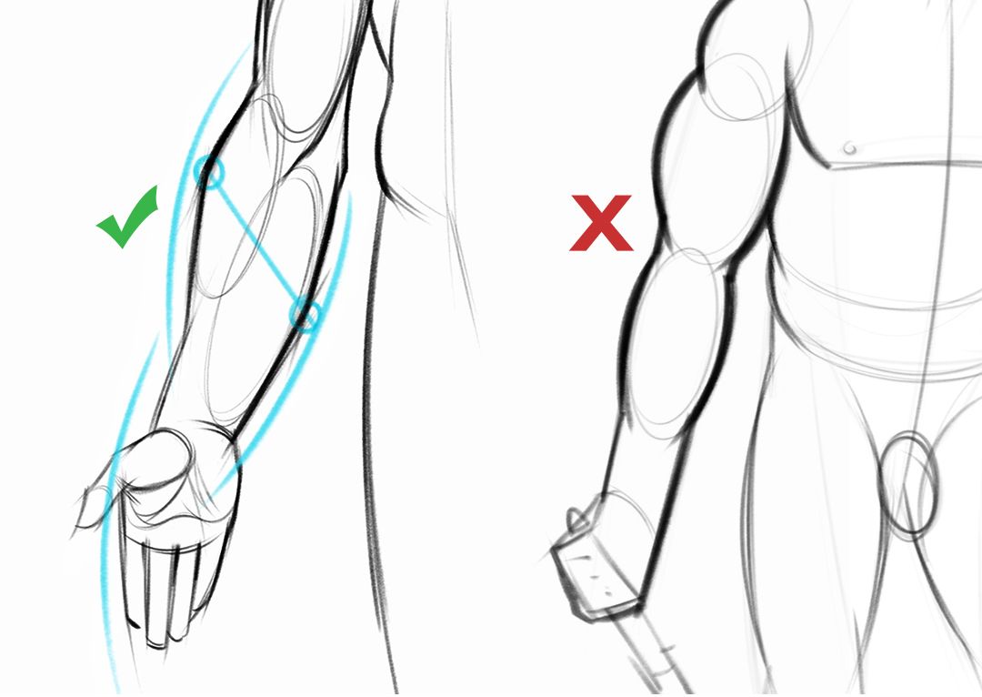 1080x766 How To Draw Videos Drawing Practice And Reference's Drawings