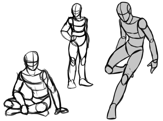 540x400 Land Of Ink And Charcoal