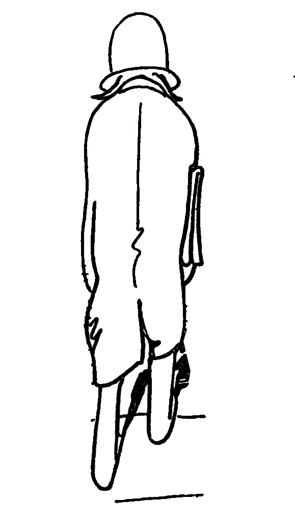 579x1024 Rotate Resize Tool Back Drawing