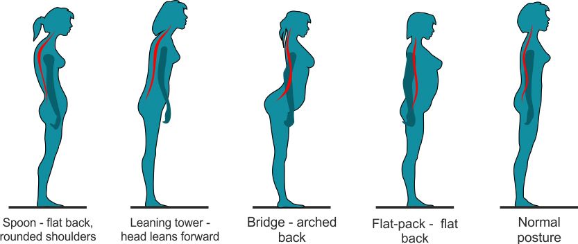 833x352 test! your side profile can predict back pain