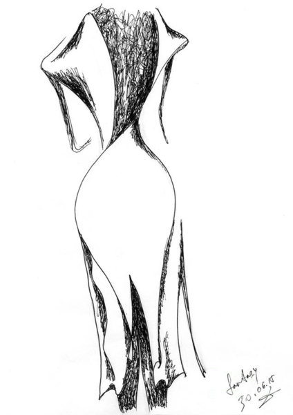 424x600 Back Drawings