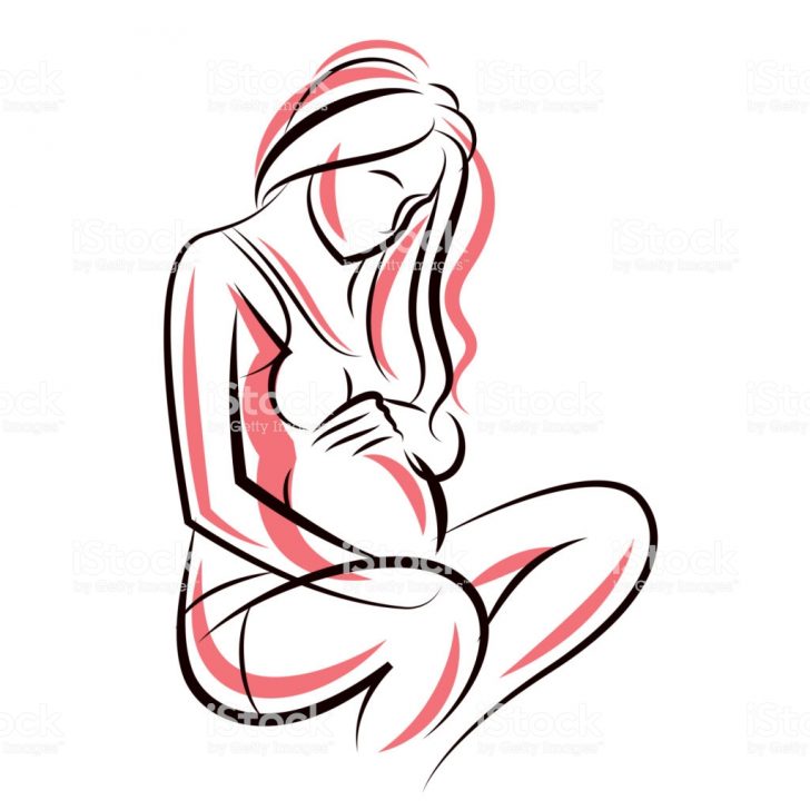 728x728 Human Body Outline Drawing Female Tumblr Pdf Front And Back