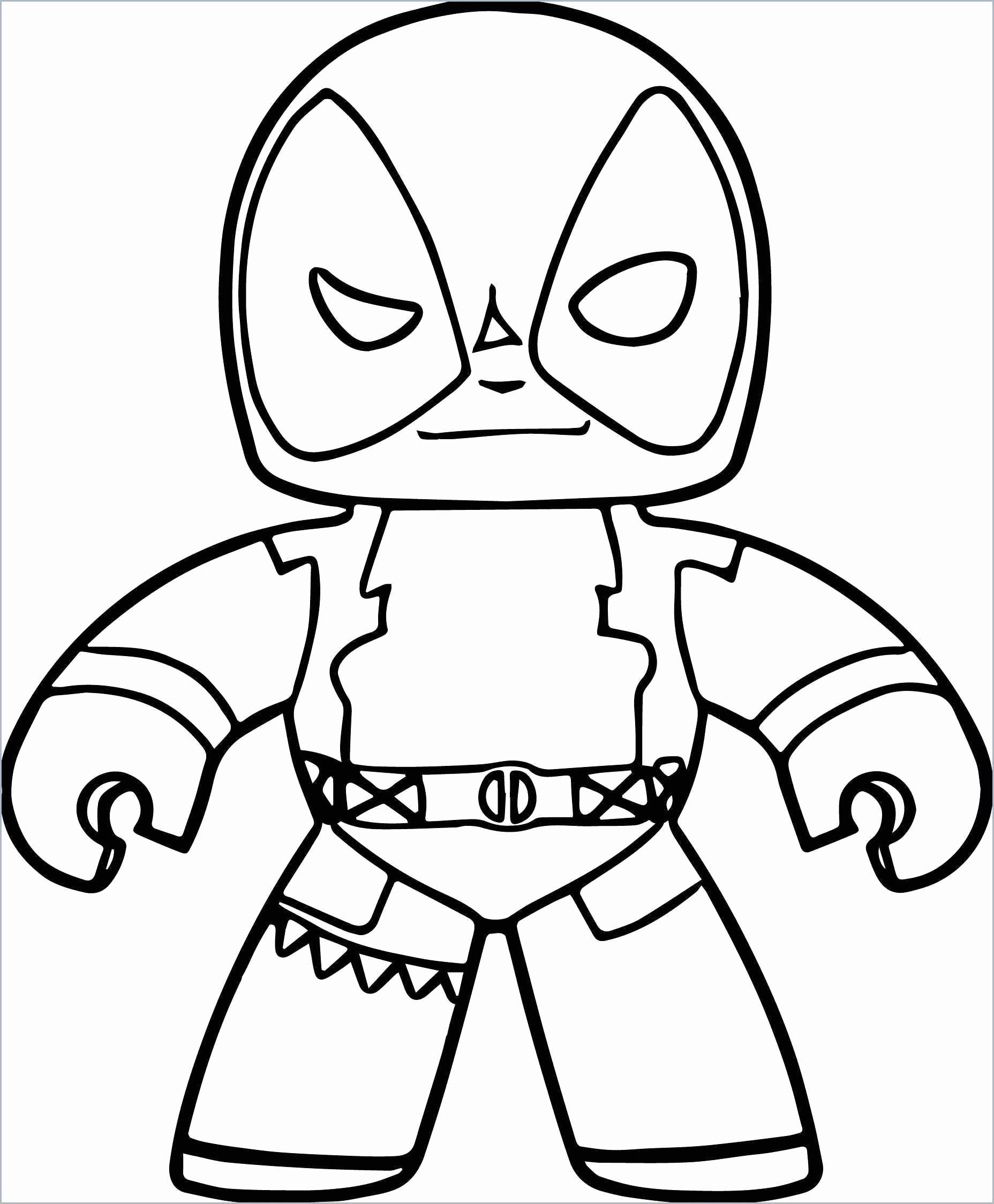 1856x2248 Human Body Outline Drawing Luxury Blank Body Outline Junior Template