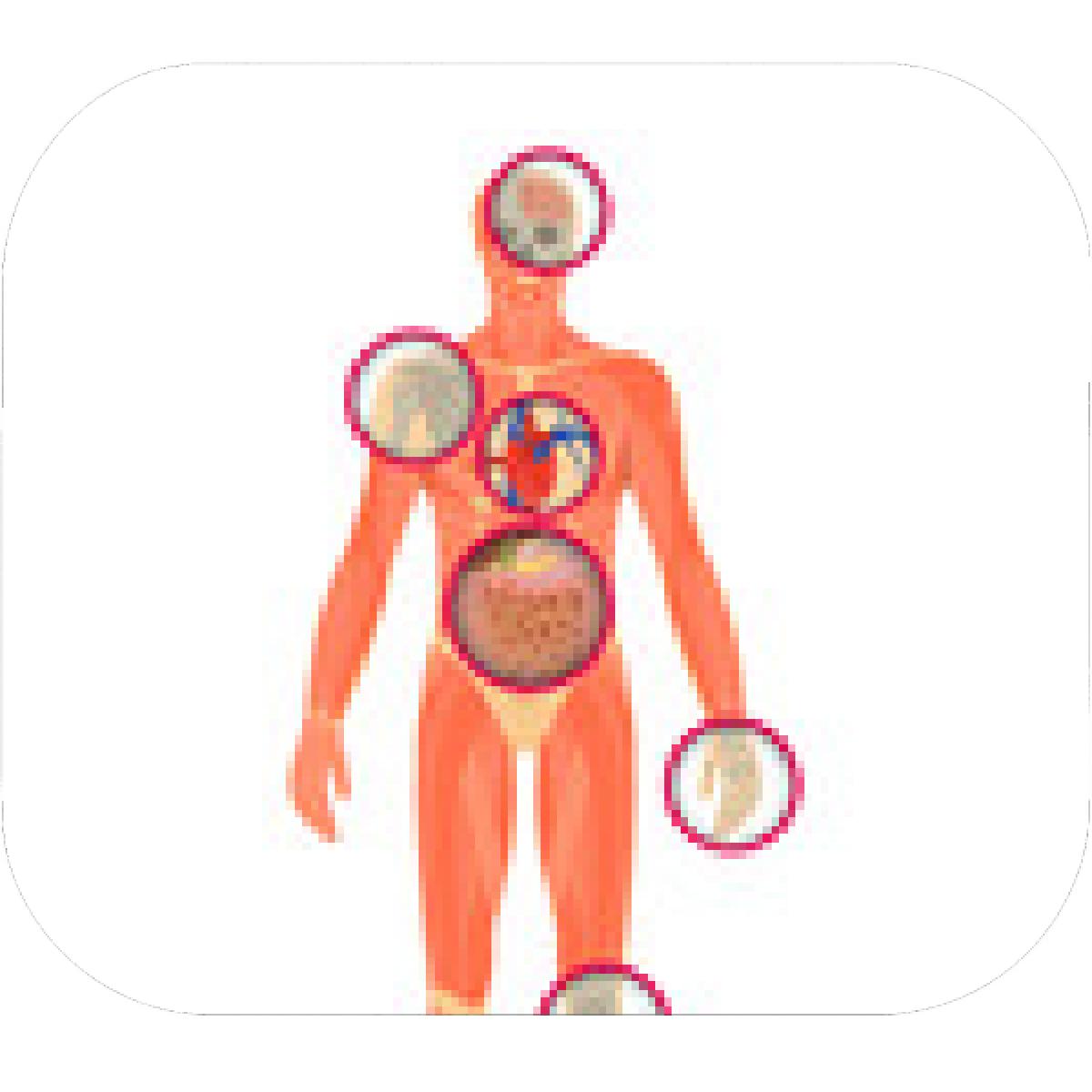 1200x1200 Designs Mein Mousepad Design Mousepad Selbst Designen