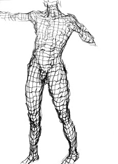 231x320 Introduction To All Drawing Courses