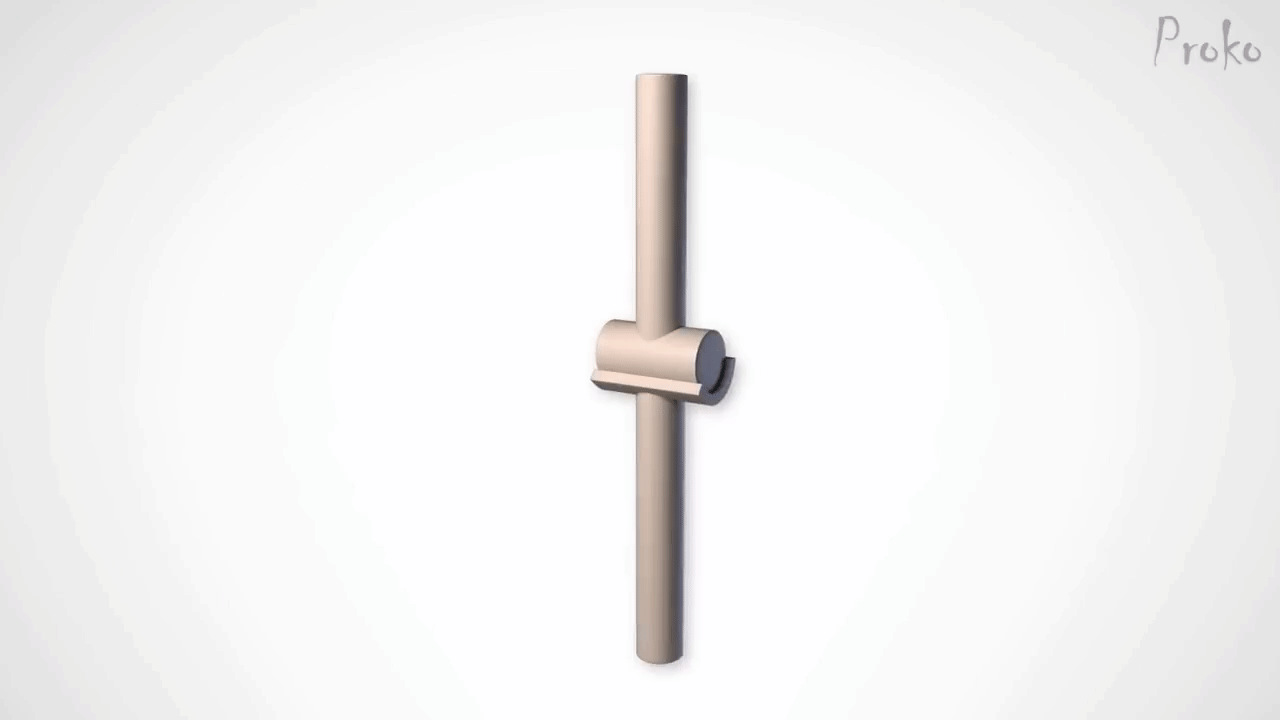 1280x720 Hinge Joint Gif Find, Make Share Gfycat Gifs