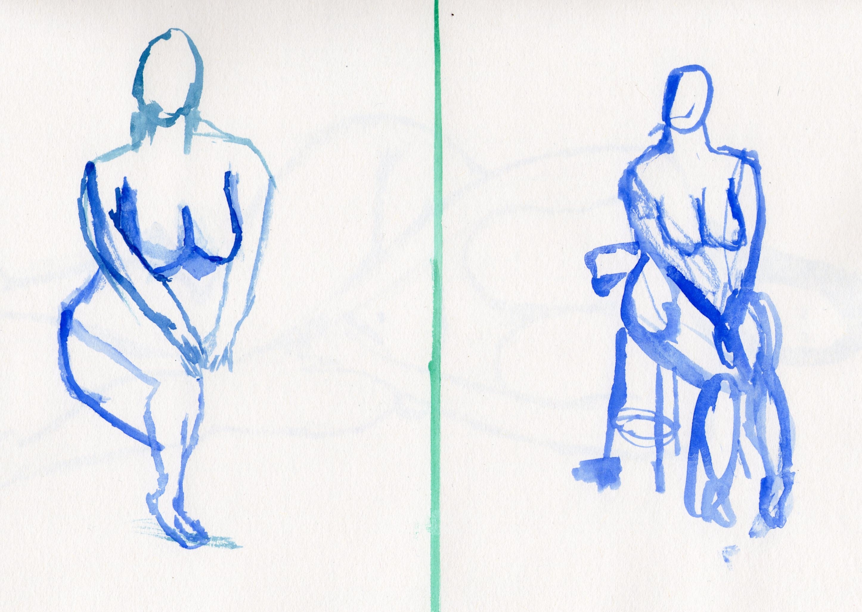 2892x2054 August Eve's Art