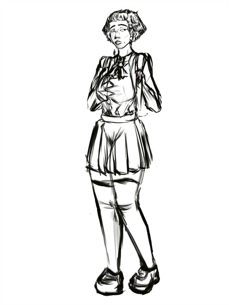 774x1032 Bursting Out