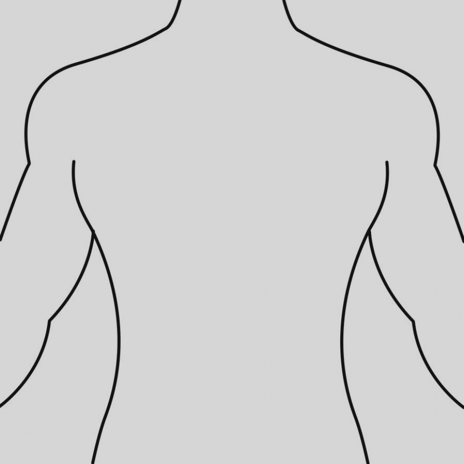 930x930 Collection Of Free Chast Clipart Human Download On Ui Ex