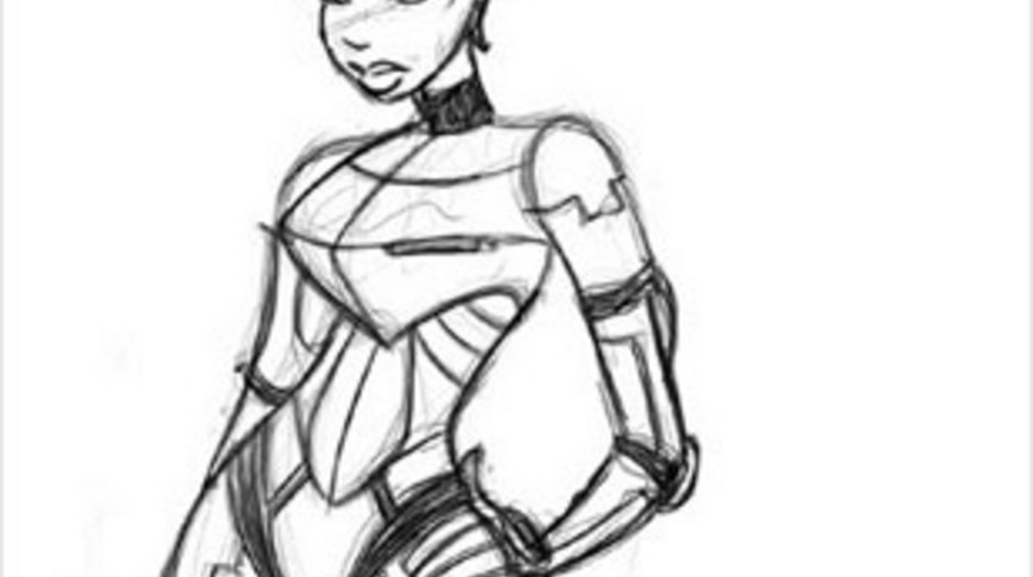 940x525 Sketchbook Pro And The Wacom Cintiq As A Working Pair