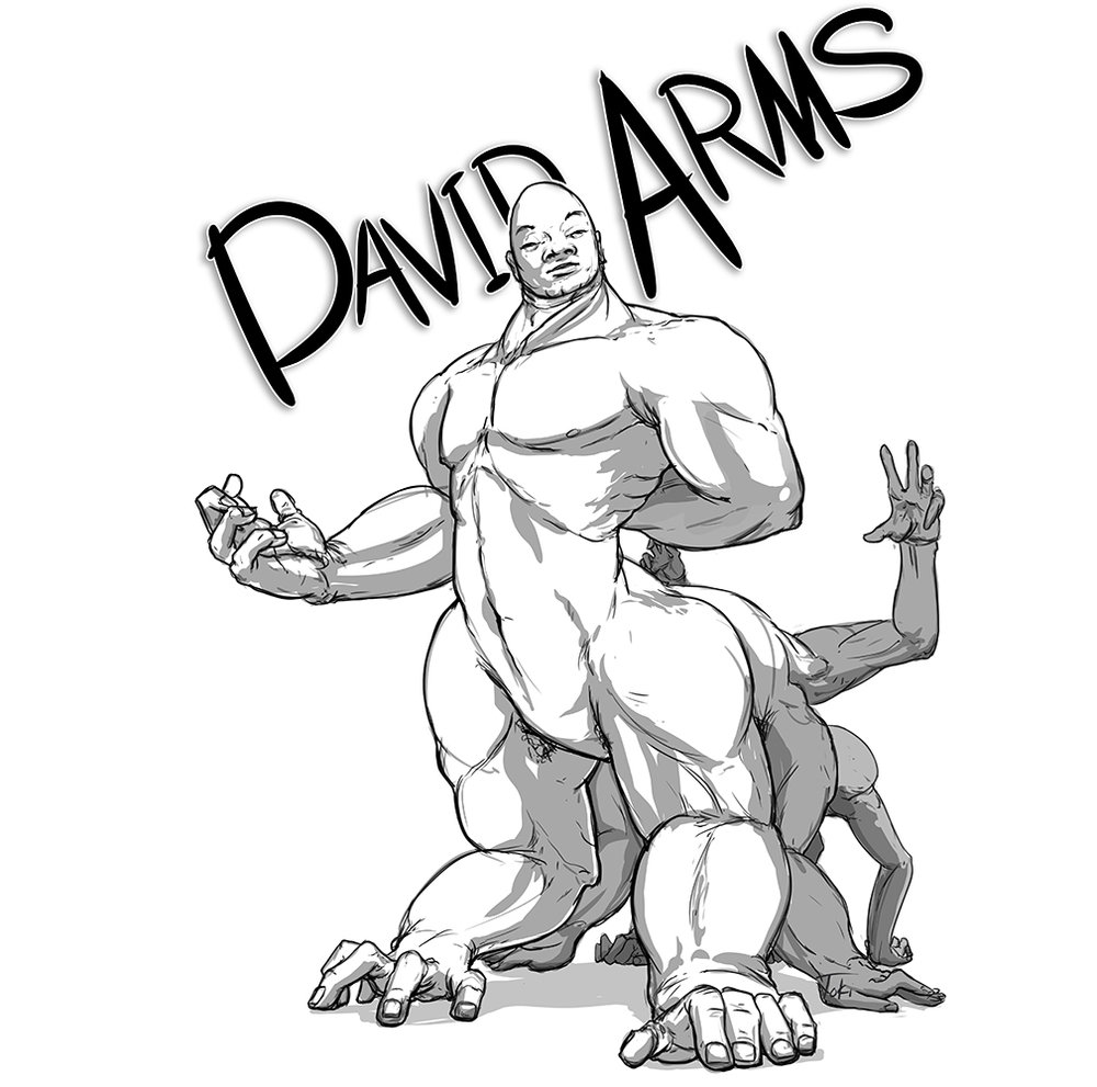 1000x991 Tra Digital Drawing Kelly Toki