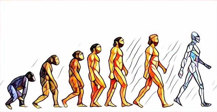 744x384 We Are A Developing Cyborg Kasimir Kaitue Medium