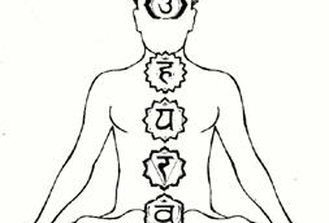 1280x868 Where Is Yoga Headed These Days The Experts Discuss Its Evolution