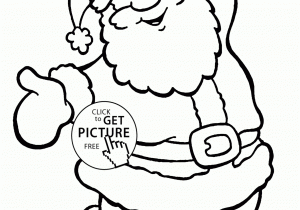 300x210 Pencil Drawings Coloring Pages Digestive System Pencil Drawing