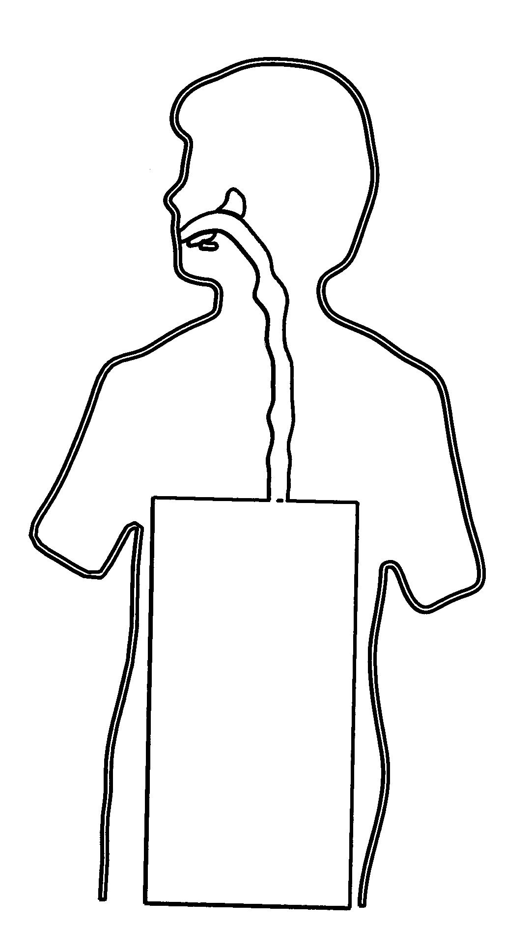 1081x1936 Tactilepage