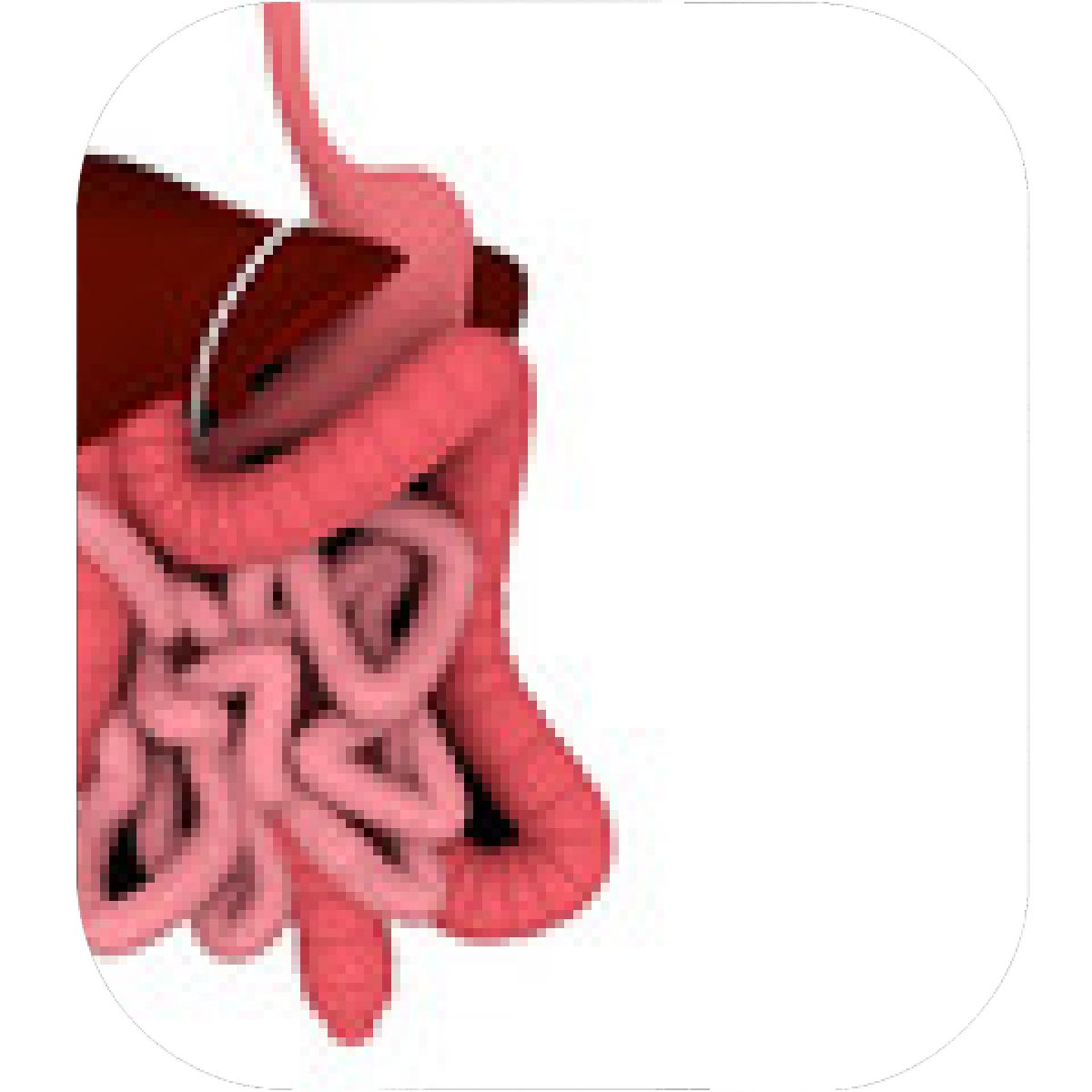 1200x1200 Designs Mein Mousepad Design Mousepad Selbst Designen