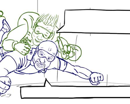 450x360 Dovewings Profile On Envato Studio