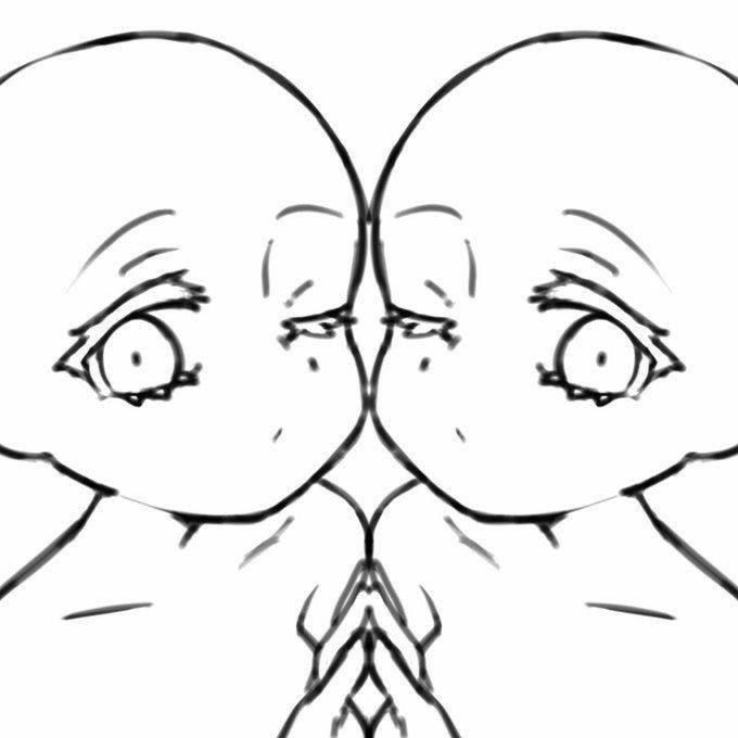 680x680 Tutorialy In Drawing