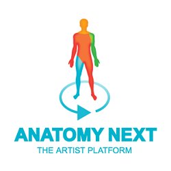 250x250 Anatomy