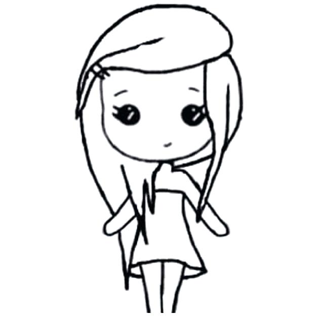 640x624 Fashion Man Outlined Template Person Drawing Meaning In Kannada