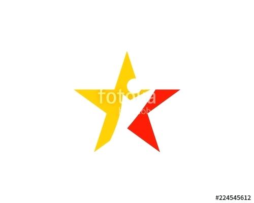 500x400 Printable Outline Of Female Human Body Front And Back Free