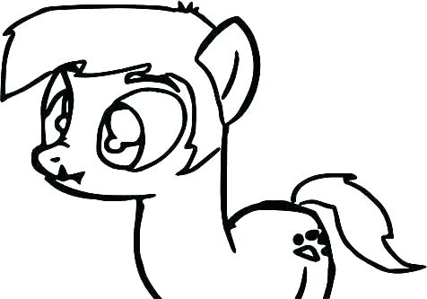 476x333 Ears Coloring